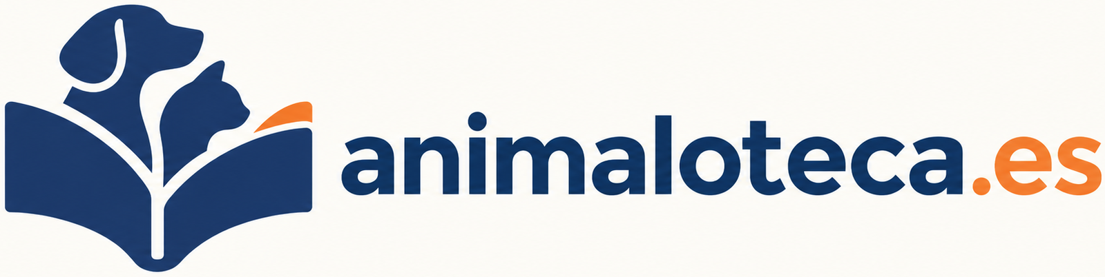 Animaloteca