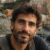 Foto del avatar